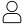 Bayi