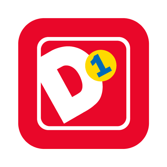 D1 Gross Market